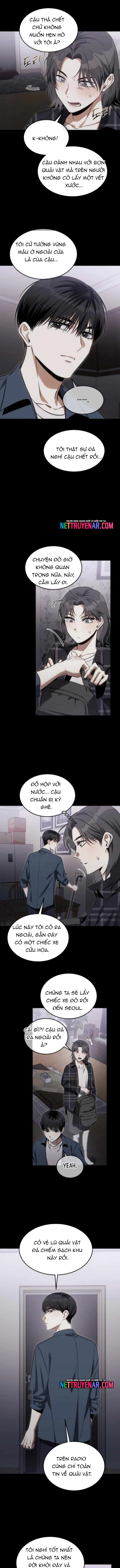 Chương 30 - Trang 6