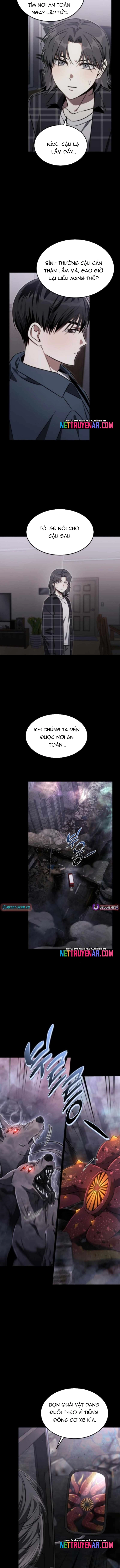 Chương 30 - Trang 7