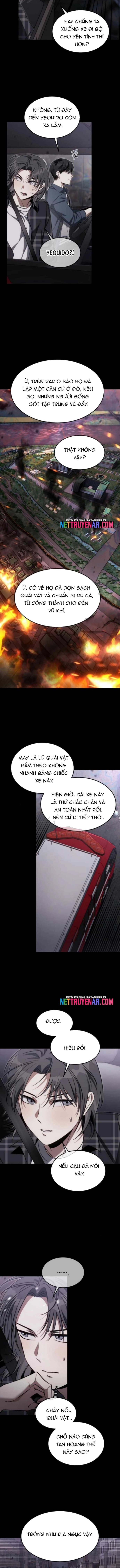 Chương 30 - Trang 8