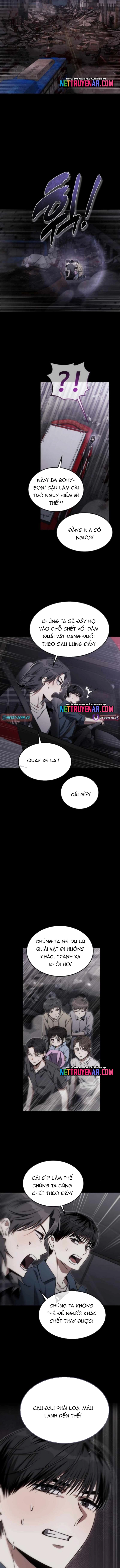 Chương 30 - Trang 9