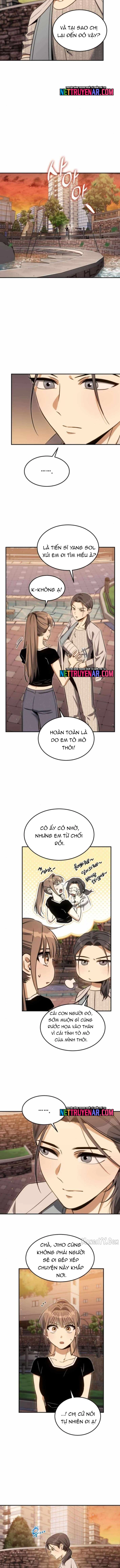 Chương 31 - Trang 12