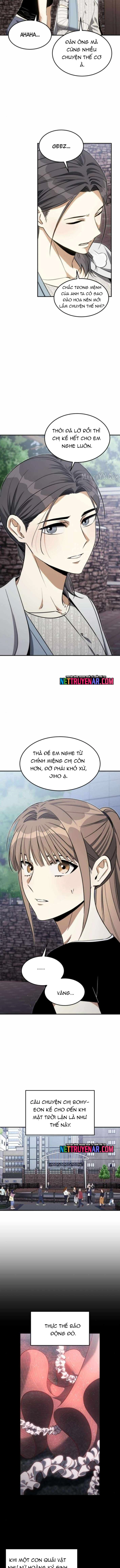 Chương 31 - Trang 6