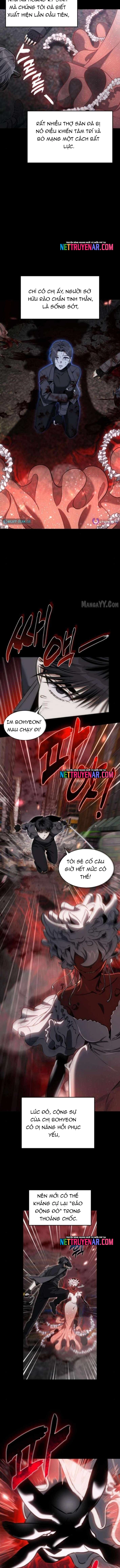 Chương 31 - Trang 7
