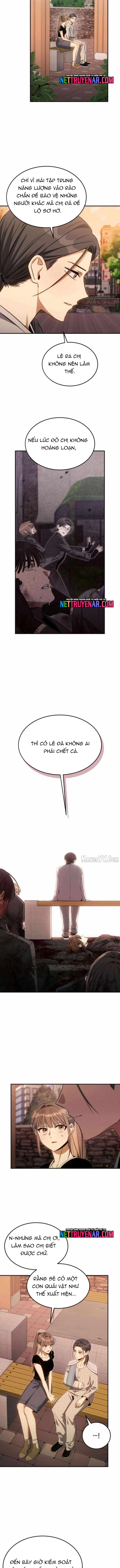 Chương 31 - Trang 9