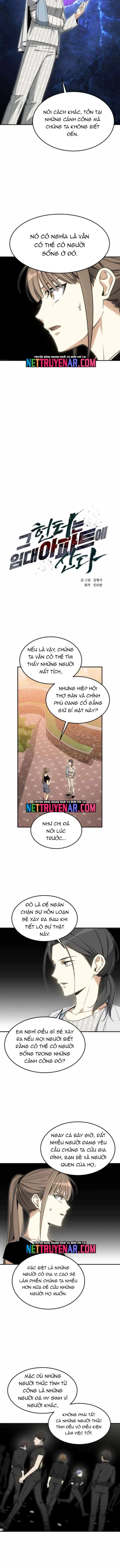 Chương 32 - Trang 2