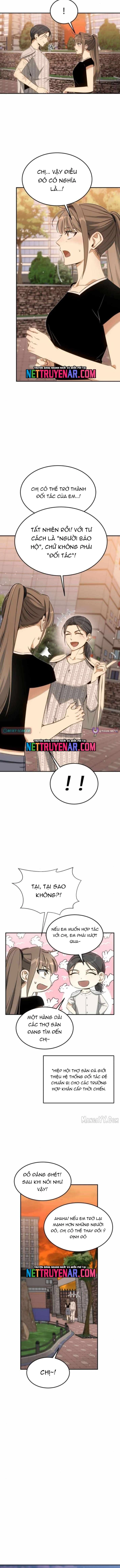 Chương 32 - Trang 11