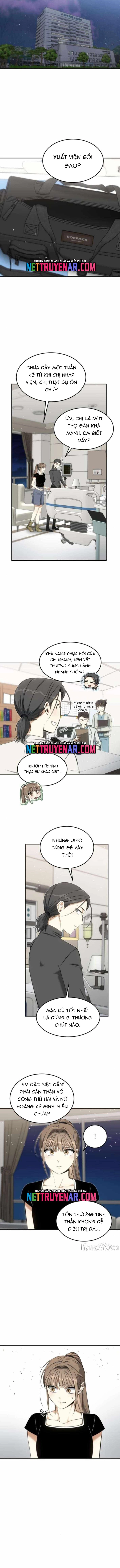 Chương 32 - Trang 12