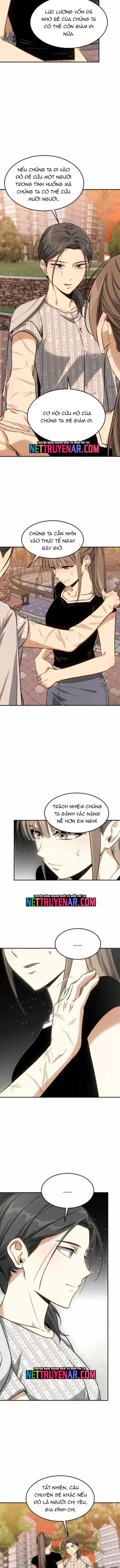 Chương 32 - Trang 5