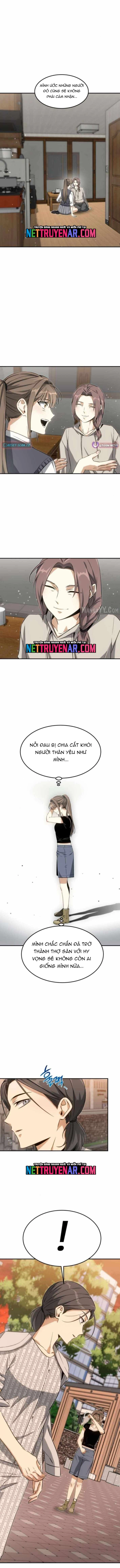 Chương 32 - Trang 7