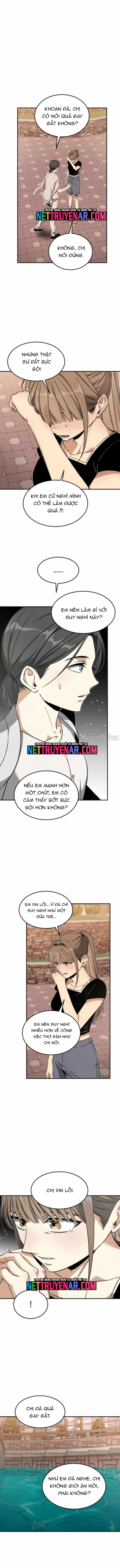 Chương 32 - Trang 8