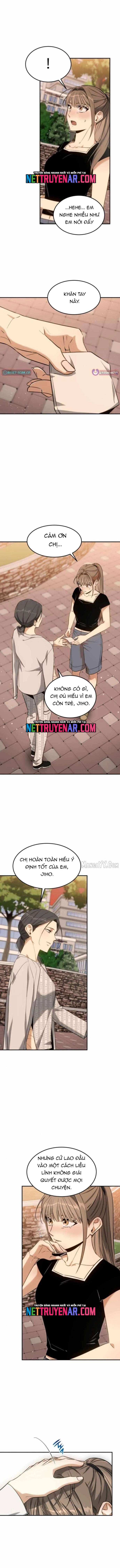 Chương 32 - Trang 9