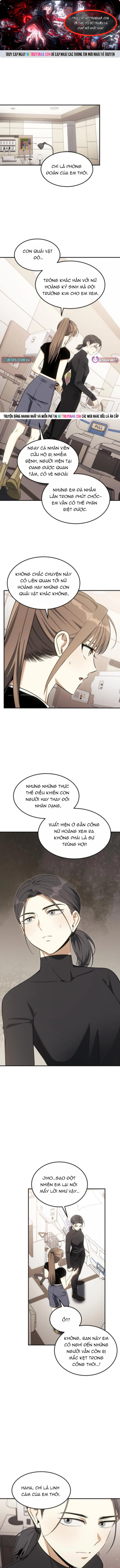 Chương 33 - Trang 1