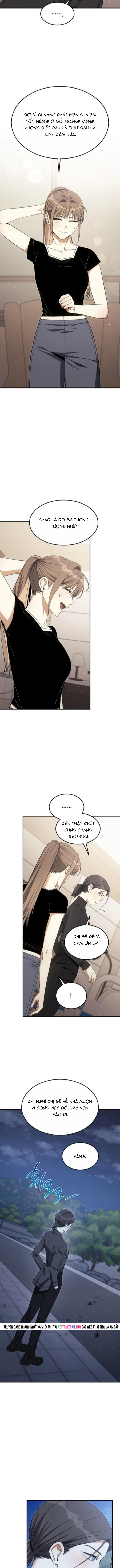 Chương 33 - Trang 2