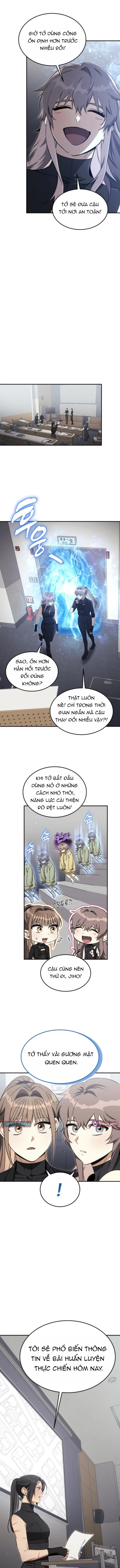 Chương 33 - Trang 13