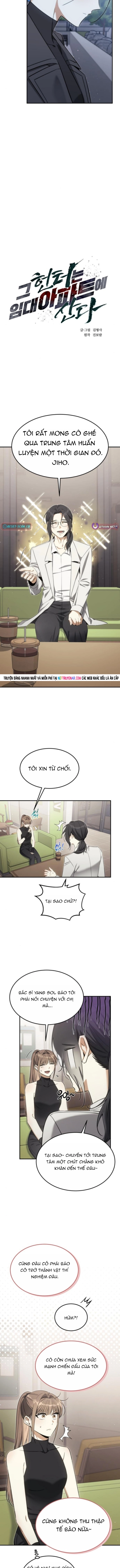 Chương 33 - Trang 3