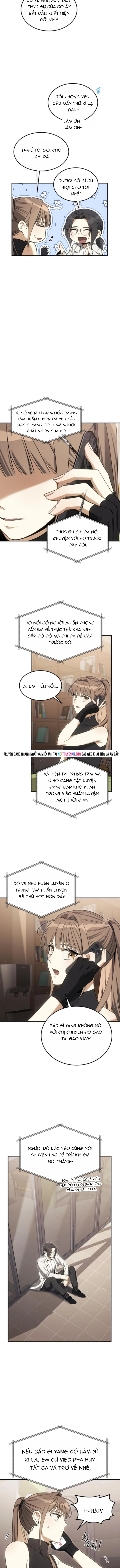 Chương 33 - Trang 4