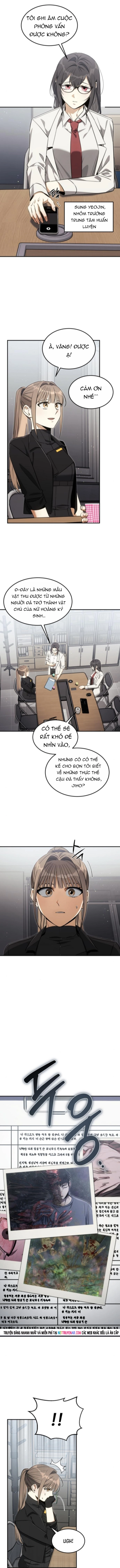Chương 33 - Trang 6