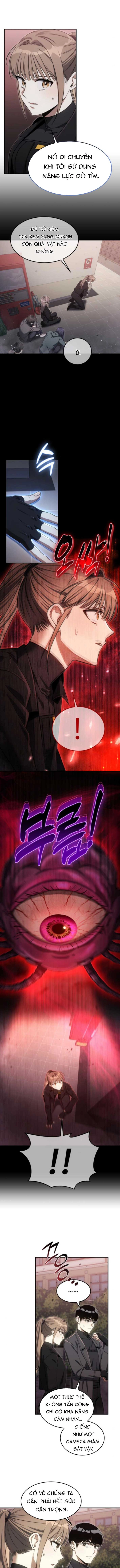 Chương 34 - Trang 6