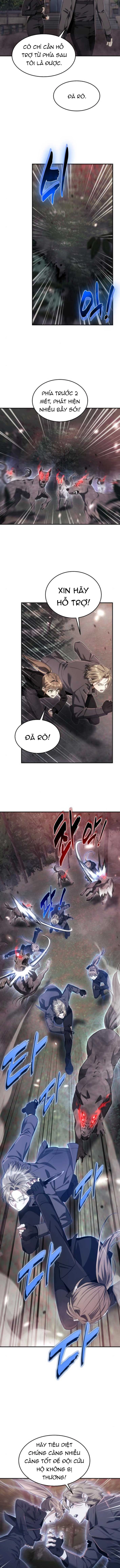 Chương 34 - Trang 8