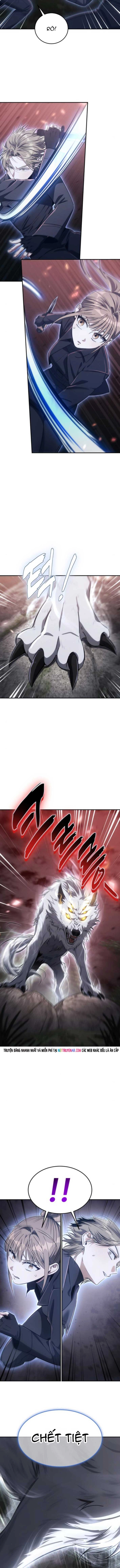 Chương 34 - Trang 9