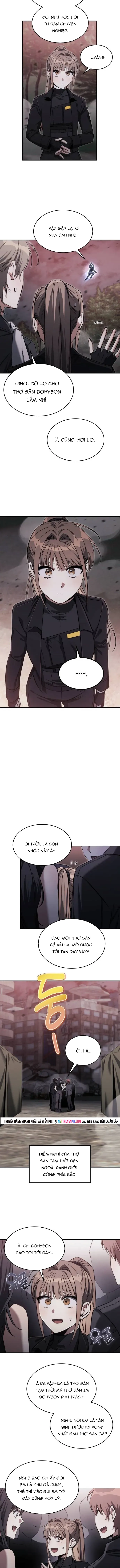 Chương 35 - Trang 12