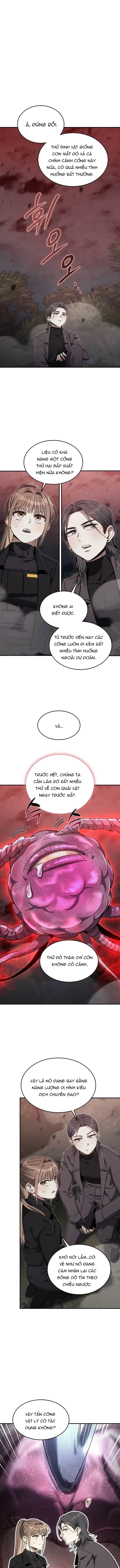 Chương 35 - Trang 3