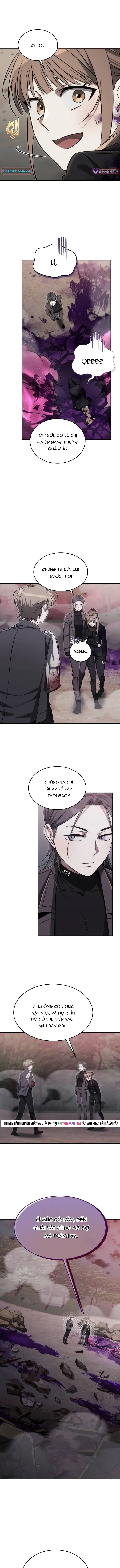Chương 35 - Trang 9