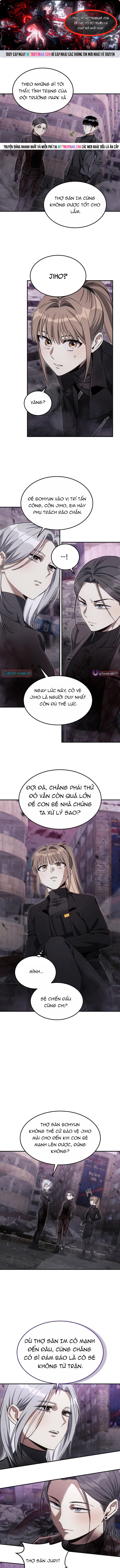 Chương 37 - Trang 1