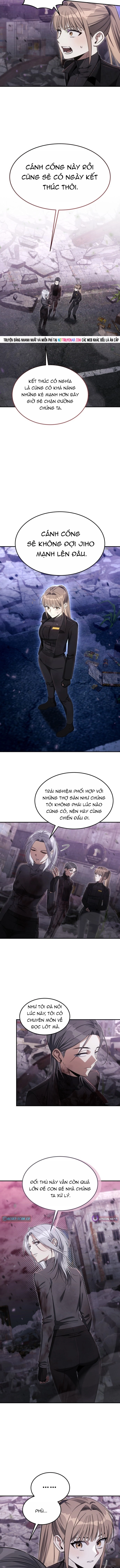 Chương 37 - Trang 2