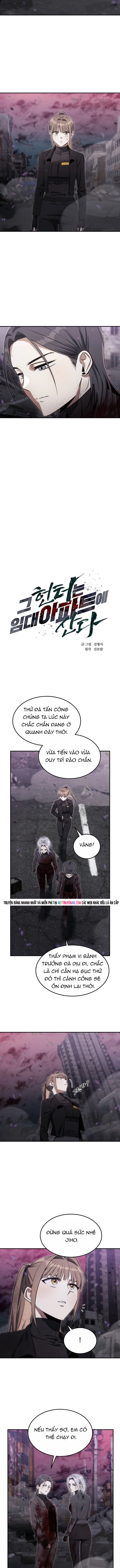 Chương 37 - Trang 4
