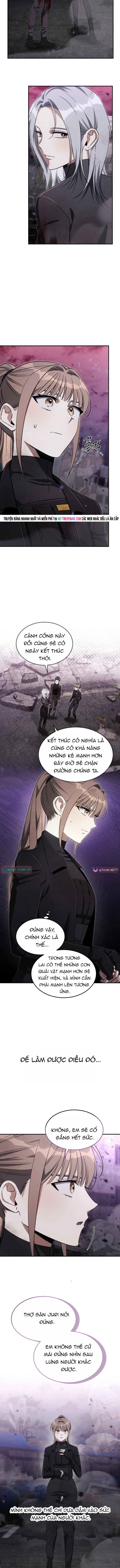 Chương 37 - Trang 5