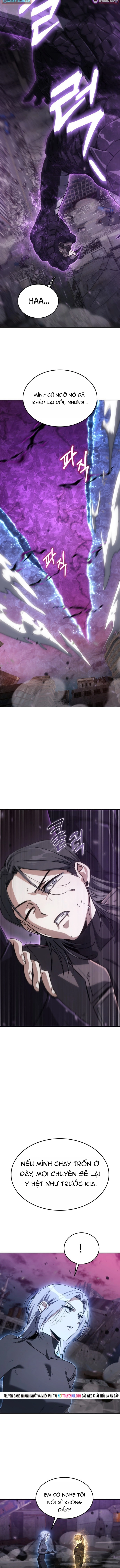 Chương 38 - Trang 11