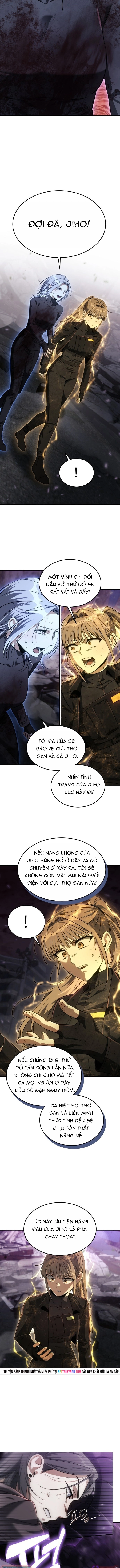 Chương 38 - Trang 10