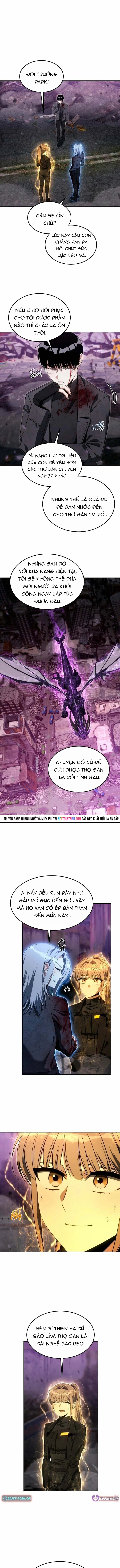 Chương 39 - Trang 2