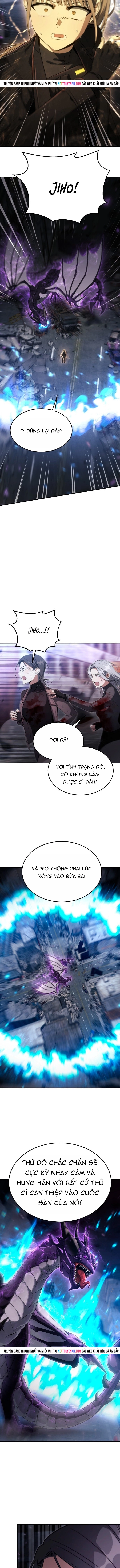 Chương 39 - Trang 11