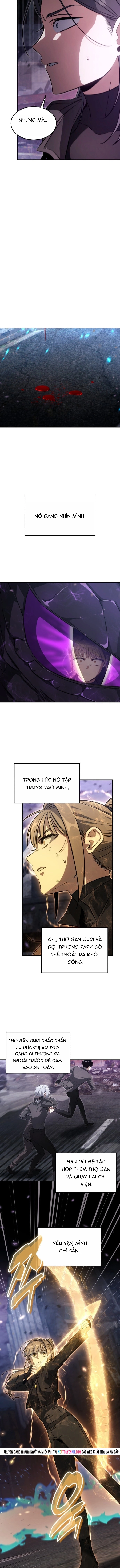 Chương 39 - Trang 12
