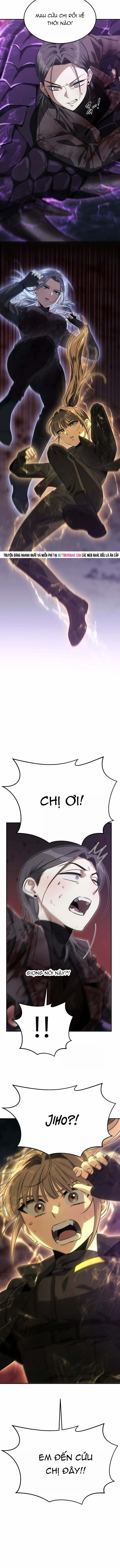 Chương 39 - Trang 3