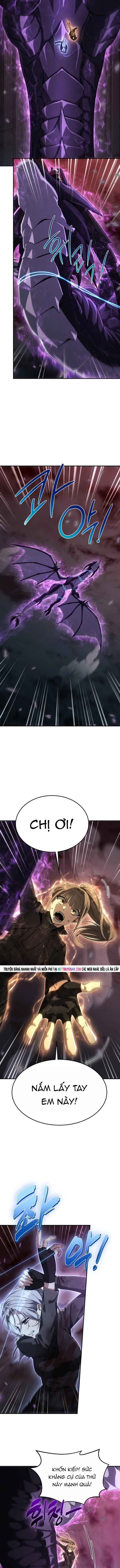 Chương 39 - Trang 7