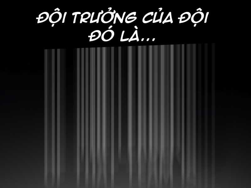 Trang 102