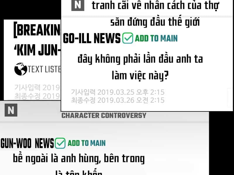 Trang 106
