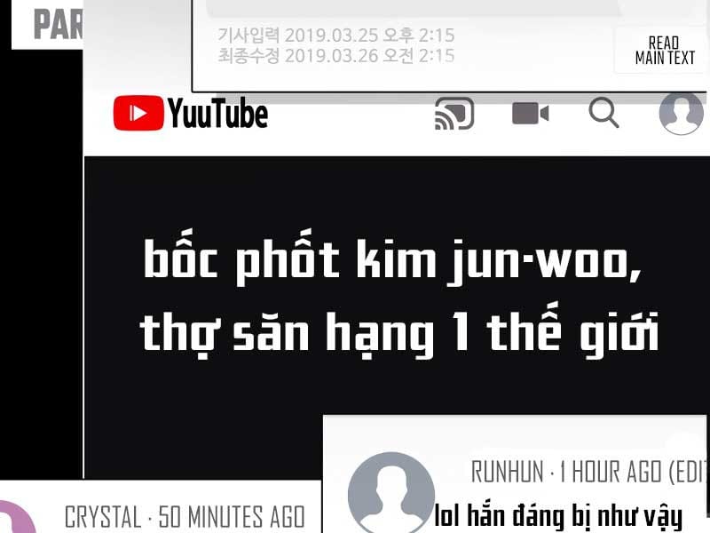 Trang 108