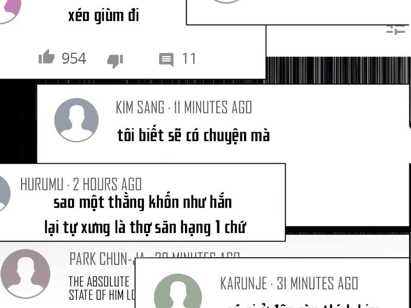 Trang 109