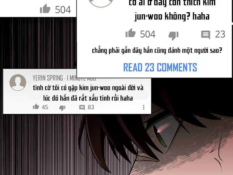 Trang 110