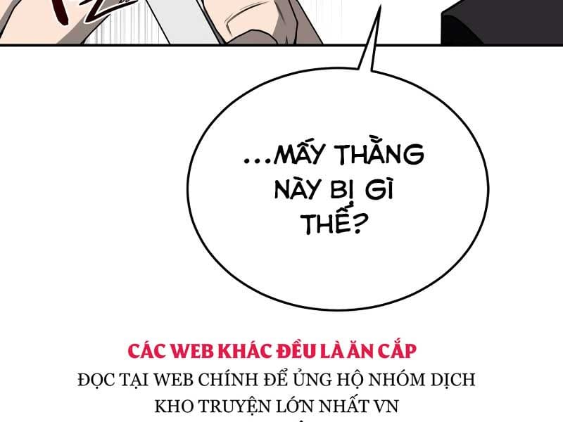 Trang 112