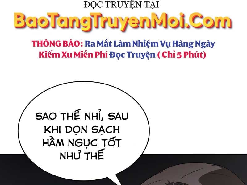 Trang 113