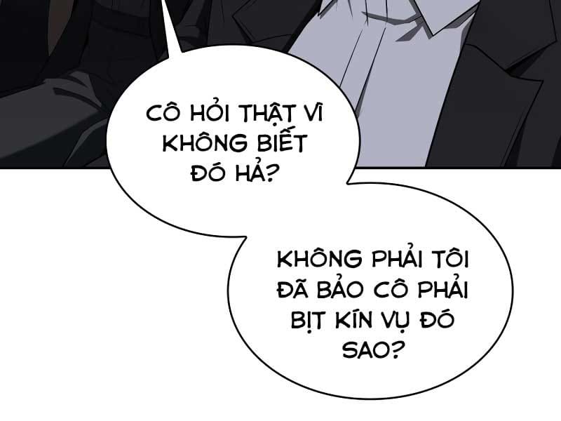 Trang 115