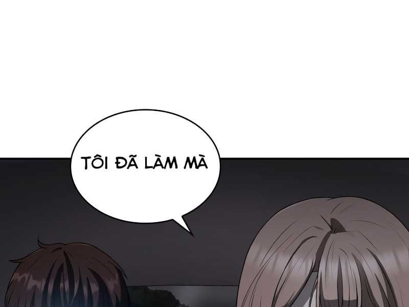 Trang 116