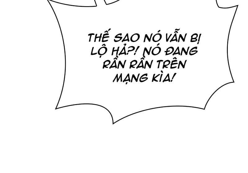 Trang 118
