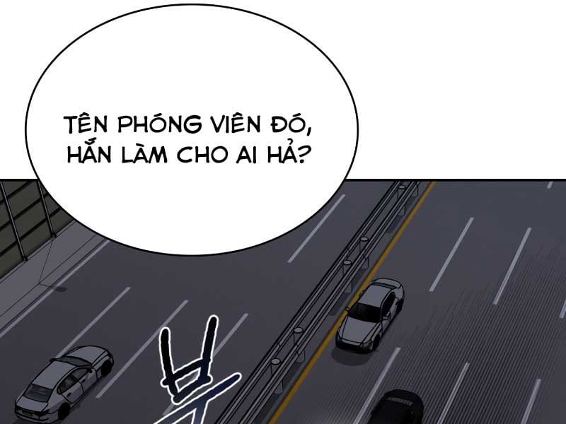 Trang 119