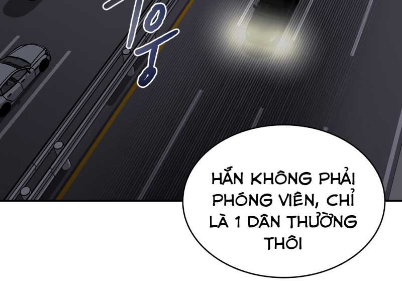 Trang 120